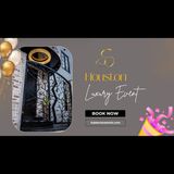 The Art of Selecting Luxury Event Venues in Houston