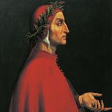 L'Inferno di Dante Alighieri: gironi, cerchi e struttura
