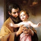 Sacro Manto (audio per pregare)