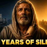 400 Years of Silence_ What Happened Between the Old and New Testaments_ (No Ads)