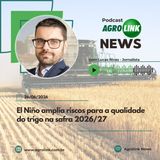 Cultivares elevam em até 85% a produtividade do café arábica orgânico no Espírito Santo