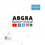 Boletín ABGRA 90
