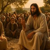 Viernes 13 de Junio 2025 - Evangelio del Día - Lectio Divina - Encasados.com
