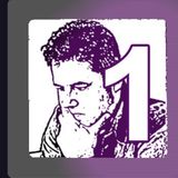 T1 - Episodio 2 (largo): Haciendo de la duda un arte. José Ignacio Lapido. Parte 1