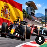 GP Spagna, dove vedere la gara di Madrid in diretta