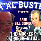 RBC Ep 8 Public Rituals and the Occult: Significance of April 19th