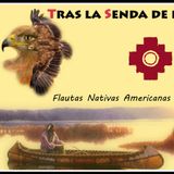 4º podcast Flauta nativa americana