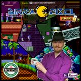 B013 | Sonic: dalla Green Hill alla Final Zone, tutta di un fiato!