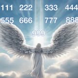 Numeri dai defunti e numeri angelici: messaggi dall’aldilà?