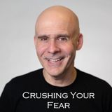 Episode # 106 – CYF Book – Chapter 1: Fear 101
