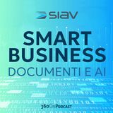 AI e documenti digitali: un’abbinata vincente