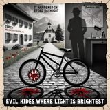 Film Review: It Happened in Broad Daylight (GER/SUI 1958)