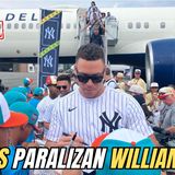 YANKEES PARALIZAN WILLIAMSPORT EN EL MLB LITTLE LEAGUE CLASSIC 2024