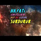 Bence Tam Ağlama Mevsimi - Beyan Sesli Kitap Fethullah Gülen #12