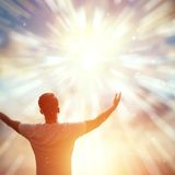 73) Revival Starts With You!