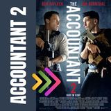 The Accountant 2 TRAILER Breakdown | Ben Affleck Returns in an Action-Packed Sequel!