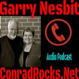 Garry Nesbit Ministry Spotlight