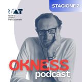 Se cerchi un Principe non baciare un Rospo. Impara a scegliere la persona giusta - Christian Giordano
