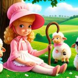Bo-peep podcast Episode 1