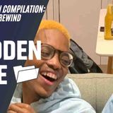The Hidden Compilation _ 5 Episode Rewind