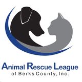 Animal Rescue League is No-Kill Shelter, plus the Gala is coming up Quickly!