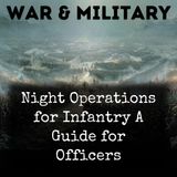 004 - Chapter 5 Miscellaneous