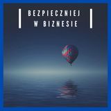 9. Silny wiatr - jak nam zagraża i jak się przed nim chronić