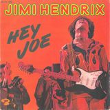 Hey Joe