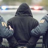 Nigerian sentenced to 19 years in US fraud case, set for deportation