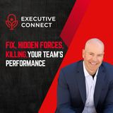 Building Team Resilience: A 10-Minute Challenge to Reduce Burnout (feat. Skye Michaels)