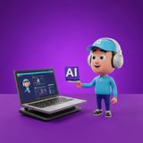 Can AI Have a Mind? Exploring the Psychology of Machine Behavior with Dr Soha