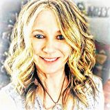 Rob McConnell Interviews - KATIE PAIGE - The High Strangeness Ranch in Colorado