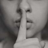Servicios Secretos y Presidentes