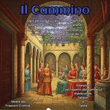 Il Cammino