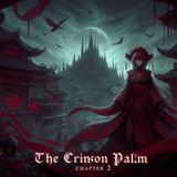 Chapter 2: The Choir of Liars