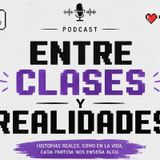 Entre Clases Y Realidades