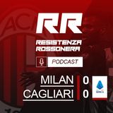 S02 - E52- Milan - Cagliari 0-0, 16/05/2021