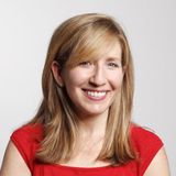 Jennifer Dulski Facebook Groups Head, President Change .org