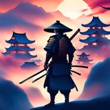 Samurai story in Hindi: Samurai's Intentions:- The Story of a Real Warrior
