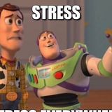 #pd Stress d'italiano