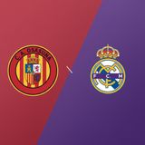 Real Madrid 2025–26 Season Match Details and La Liga Standings