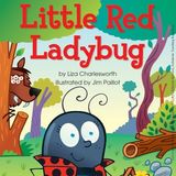 Little Red Ladybug
