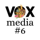 Braccia rubate al Mulino Bianco | Vox Media #6