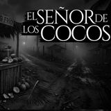 SOY VENDEDOR DE COCOS FRÍOS EN LA CARRETERA (3 RELATOS DE TERROR REALES)