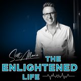 Annabelle Unveiled with Chris McKinnell