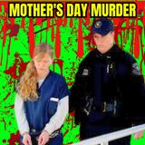 Beat Mother To Death With A Hammer On Mother's Day