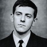 86 | Murder in Chantilly Forest: The 1978 True Crime Case of Alain Lamare