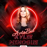 Avtobioqrafiya #26 - Kylie Minogue !