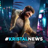 🎙 RUMOR E CONFERME SULLO STATE OF PLAY! ▶ #KristalNews