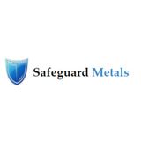 Safeguard Metals | Making an Investing Strategy Work for You